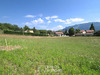 Ma-Cabane - Vente Terrain CRAS, 1074 m²