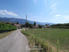 Ma-Cabane - Vente Terrain CRAS, 1074 m²