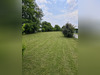Ma-Cabane - Vente Terrain Crasville, 1230 m²