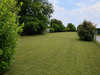 Ma-Cabane - Vente Terrain Crasville, 1230 m²