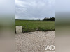 Ma-Cabane - Vente Terrain Cravant, 812 m²