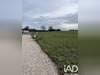 Ma-Cabane - Vente Terrain Cravant, 812 m²