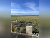 Ma-Cabane - Vente Terrain Cravant, 707 m²