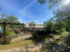 Ma-Cabane - Vente Terrain Crayssac, 431 m²