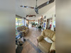 Ma-Cabane - Vente Terrain Crayssac, 431 m²