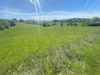 Ma-Cabane - Vente Terrain Crayssac, 2248 m²