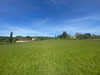 Ma-Cabane - Vente Terrain Crayssac, 2248 m²