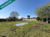 Ma-Cabane - Vente Terrain Creches-sur-Saone, 700 m²