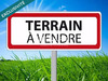 Ma-Cabane - Vente Terrain Creches-sur-Saone, 700 m²