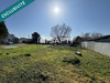 Ma-Cabane - Vente Terrain Creches-sur-Saone, 700 m²