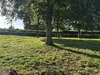 Ma-Cabane - Vente Terrain Crécy-en-Ponthieu, 902 m²