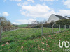 Ma-Cabane - Vente Terrain Crécy-la-Chapelle, 982 m²