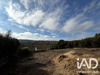 Ma-Cabane - Vente Terrain Crécy-la-Chapelle, 2166 m²