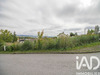 Ma-Cabane - Vente Terrain Crégy-Lès-Meaux, 335 m²