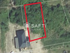 Ma-Cabane - Vente Terrain Crehange, 853 m²