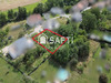 Ma-Cabane - Vente Terrain Crehange, 853 m²