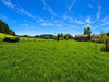 Ma-Cabane - Vente Terrain CREMEAUX, 6800 m²