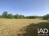 Ma-Cabane - Vente Terrain Cremps, 3000 m²
