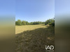 Ma-Cabane - Vente Terrain Cremps, 3000 m²
