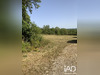 Ma-Cabane - Vente Terrain Cremps, 3000 m²