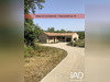 Ma-Cabane - Vente Terrain Cremps, 3000 m²