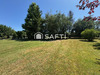 Ma-Cabane - Vente Terrain Creon, 1400 m²