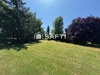 Ma-Cabane - Vente Terrain Creon, 1400 m²