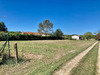 Ma-Cabane - Vente Terrain Creon-d'Armagnac, 1237 m²