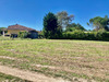 Ma-Cabane - Vente Terrain Creon-d'Armagnac, 1237 m²