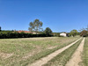 Ma-Cabane - Vente Terrain Creon-d'Armagnac, 1237 m²