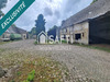 Ma-Cabane - Vente Terrain Crepy, 7500 m²