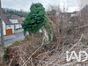 Ma-Cabane - Vente Terrain Crépy-en-Valois, 1007 m²