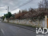 Ma-Cabane - Vente Terrain Crépy-en-Valois, 1007 m²