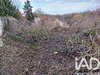 Ma-Cabane - Vente Terrain Crépy-en-Valois, 1007 m²
