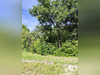 Ma-Cabane - Vente Terrain Crespian, 500 m²