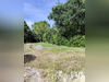Ma-Cabane - Vente Terrain Crespian, 500 m²