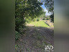 Ma-Cabane - Vente Terrain Crespian, 519 m²