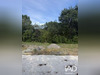 Ma-Cabane - Vente Terrain Crespian, 519 m²