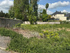 Ma-Cabane - Vente Terrain CRESPIERES, 688 m²