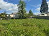 Ma-Cabane - Vente Terrain CRESPIERES, 688 m²