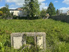 Ma-Cabane - Vente Terrain CRESPIERES, 688 m²