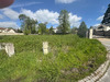 Ma-Cabane - Vente Terrain CRESPIERES, 688 m²