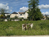 Ma-Cabane - Vente Terrain CRESPIERES, 688 m²
