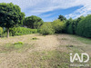 Ma-Cabane - Vente Terrain Crespières, 772 m²
