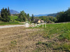 Ma-Cabane - Vente Terrain Cressin-Rochefort, 1400 m²