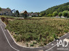 Ma-Cabane - Vente Terrain Cressin-Rochefort, 417 m²