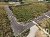 Ma-Cabane - Vente Terrain Cressin-Rochefort, 417 m²