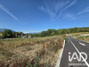 Ma-Cabane - Vente Terrain Cressin-Rochefort, 302 m²