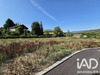 Ma-Cabane - Vente Terrain Cressin-Rochefort, 917 m²