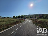 Ma-Cabane - Vente Terrain Cressin-Rochefort, 917 m²